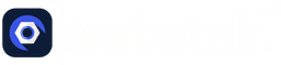 Autotek